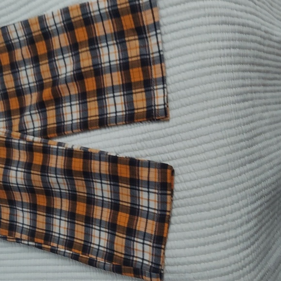 Ross Milano women pants - Picture 10 of 11